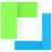 Partners