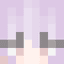 _yoimi's avatar