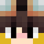 Junseok40's avatar