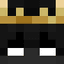 89157's avatar