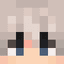mornel_iykyk's avatar