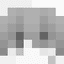 loccr's avatar