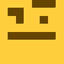 ALTPF's avatar