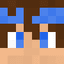 Jadeun's avatar