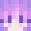 venhit's avatar