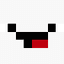 ILove_P1kble_LAD's avatar