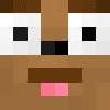 ButteredAbalone's avatar