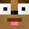 ButteredAbalone's avatar
