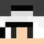 uadz_'s avatar