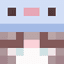 _DAZBEE's avatar
