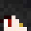 WEED_S's avatar