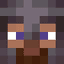 Lord_Eagle_'s avatar