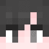 Crepina's avatar
