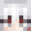 viopce's avatar