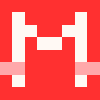 madesv's avatar