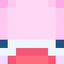 Waycle's avatar
