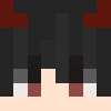 gyuim's avatar