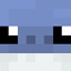 oawd's avatar