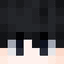 harry_dobby's avatar