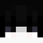 conversant_'s avatar