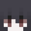 I009's avatar