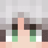 TUBER's avatar