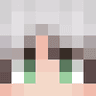 TUBER's avatar