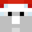 Goguma_Bear's avatar