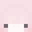 CalmdownGirl's avatar