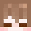 p1kble's avatar
