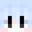 cloraj1's avatar