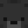 1d2ddw1d's avatar