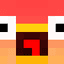 chani829a's avatar