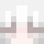 OnlyYuki's avatar