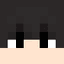 McSeoma's avatar