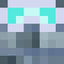 ksmartboi's avatar