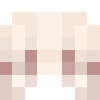 _kimdamon_'s avatar