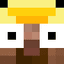 rnrx's avatar