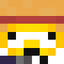 ImNotStory's avatar