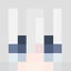 nick120620's avatar