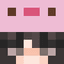 LowOrLow's avatar