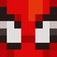 ReformedCxyg's avatar
