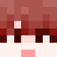 pind_05's avatar