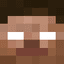 _CriticalHit's avatar