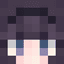 SamHangSee's avatar