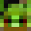 H0DUCK's avatar