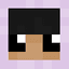 Masempy's avatar