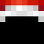 NoHackBEST's avatar