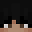 NoNukesLast's avatar