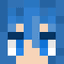 MasterRoxy's avatar